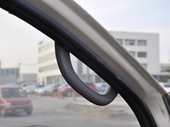 2014款 M5 Q7 2.0L 手动 长轴舒适型 7座