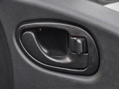 2014款 M5 Q7 2.0L 手动 长轴舒适型 7座