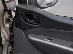 2014款 M5 Q7 2.0L 手动 长轴舒适型 7座