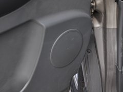2014款 M5 Q7 2.0L 手动 长轴舒适型 7座