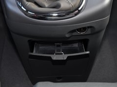2014款 M5 Q7 2.0L 手动 长轴舒适型 7座
