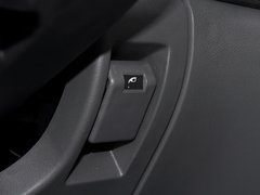 2014款 M5 Q7 2.0L 手动 长轴舒适型 7座