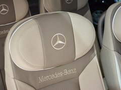 2014款 2.1T 手动 佳旅中轴版