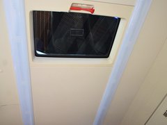 2014款 2.1T 手动 佳旅中轴版