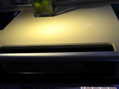 2014款 2.1T 手动 佳旅中轴版