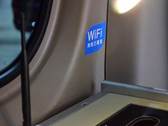 2014款 2.1T 手动 佳旅中轴版
