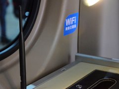 2014款 2.1T 手动 佳旅中轴版
