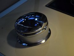 2014款 2.1T 手动 佳旅中轴版