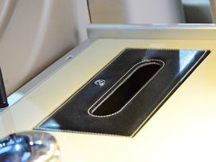 2014款 2.1T 手动 佳旅中轴版