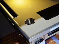 2014款 2.1T 手动 佳旅中轴版