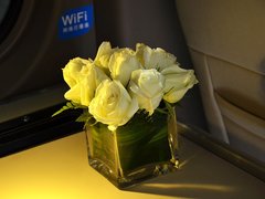 2014款 2.1T 手动 佳旅中轴版