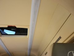 2014款 2.1T 手动 佳旅中轴版