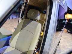 2014款 2.1T 手动 佳旅中轴版