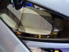 2014款 2.1T 手动 佳旅中轴版