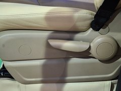 2014款 2.1T 手动 佳旅中轴版