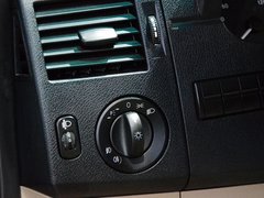 2014款 2.1T 手动 佳旅中轴版
