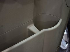 2014款 2.1T 手动 佳旅中轴版