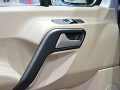 2014款 2.1T 手动 佳旅中轴版