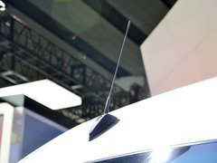 2014款 2.1T 手动 佳旅中轴版