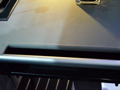2014款 2.1T 手动 厢式 长轴加长版