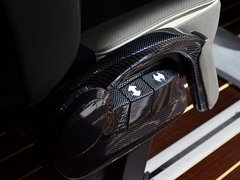 2014款 2.1T 手动 厢式 长轴加长版