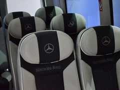 2014款 2.1T 手动 厢式 长轴加长版