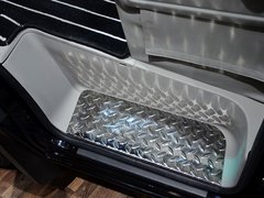 2014款 2.1T 手动 厢式 长轴加长版