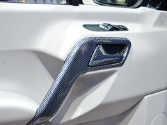 2014款 2.1T 手动 厢式 长轴加长版