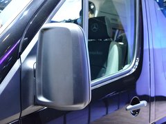 2014款 2.1T 手動 廂式 長軸加長版