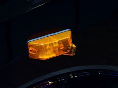 2014款 2.1T 手動 廂式 長軸加長版