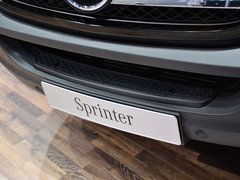 2014款 2.1T 手動 廂式 長軸加長版