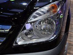 2014款 2.1T 手動 廂式 長軸加長版