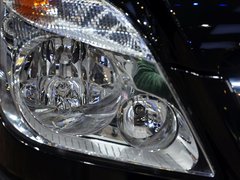 2014款 2.1T 手動 廂式 長軸加長版