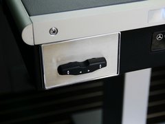凌特 2014款 2.1T 手动 厢式 长轴加长版