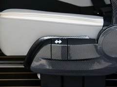 凌特 2014款 2.1T 手动 厢式 长轴加长版