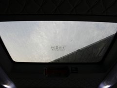 凌特 2014款 2.1T 手动 厢式 长轴加长版