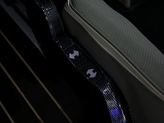 2014款 2.1T 手动 厢式 长轴加长版