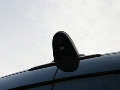 凌特 2014款 2.1T 手动 厢式 长轴加长版