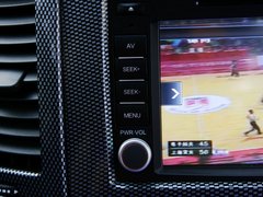 2014款 2.1T 手动 厢式 长轴加长版