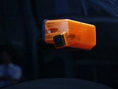 2014款 2.1T 手动 厢式 长轴加长版