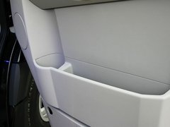 2014款 2.1T 手动 厢式 长轴加长版