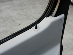 2014款 2.1T 手动 厢式 长轴加长版