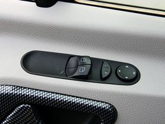 2014款 2.1T 手动 厢式 长轴加长版