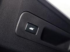 2014款 3.5L 豪华版