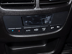 2014款 3.5L 豪华版
