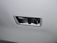 2014款 3.5L 豪华版