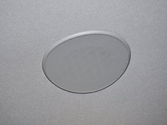 2014款 3.5L 豪华版