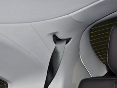 2014款 3.5L 豪华版