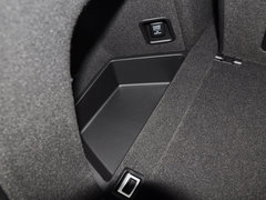 2014款 3.5L 豪华版