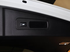 2014款 3.5L 豪华版